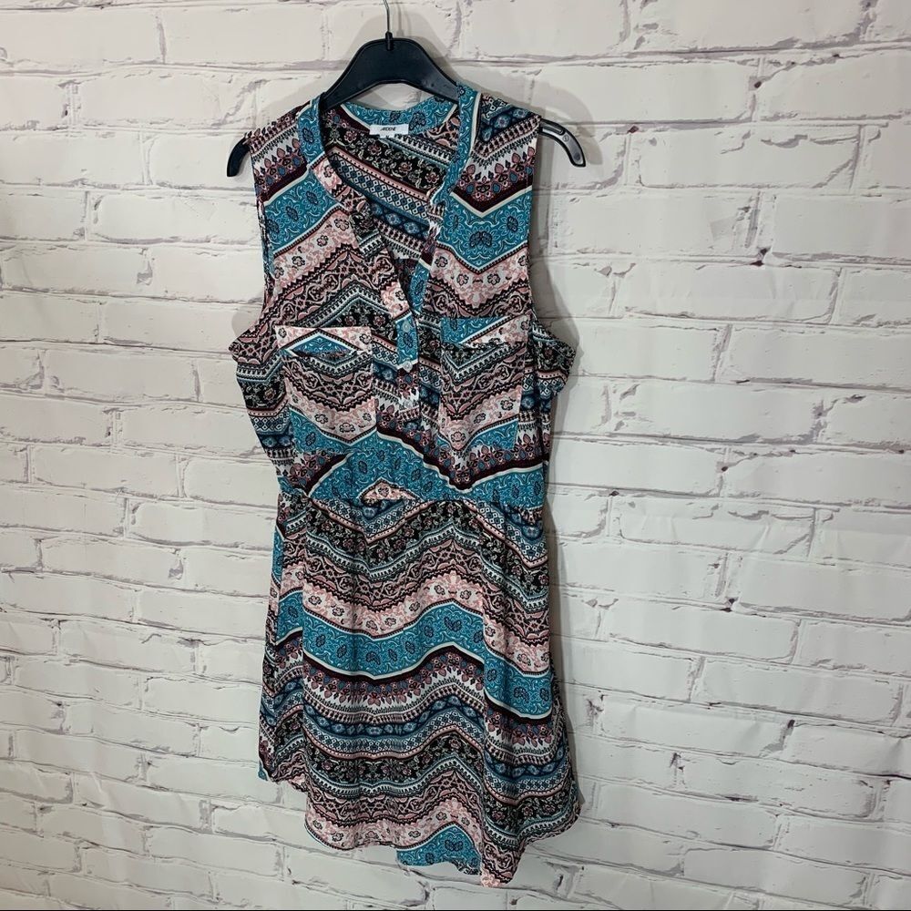 ‎Ardene medium dress